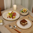 stoneware-dinnerware-sets-for-4-12-piece-2.jpg