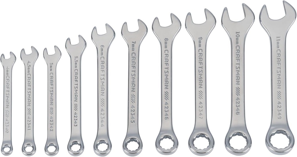 craftsman-wrench-set-mm-and-sae-combinat-3.jpg