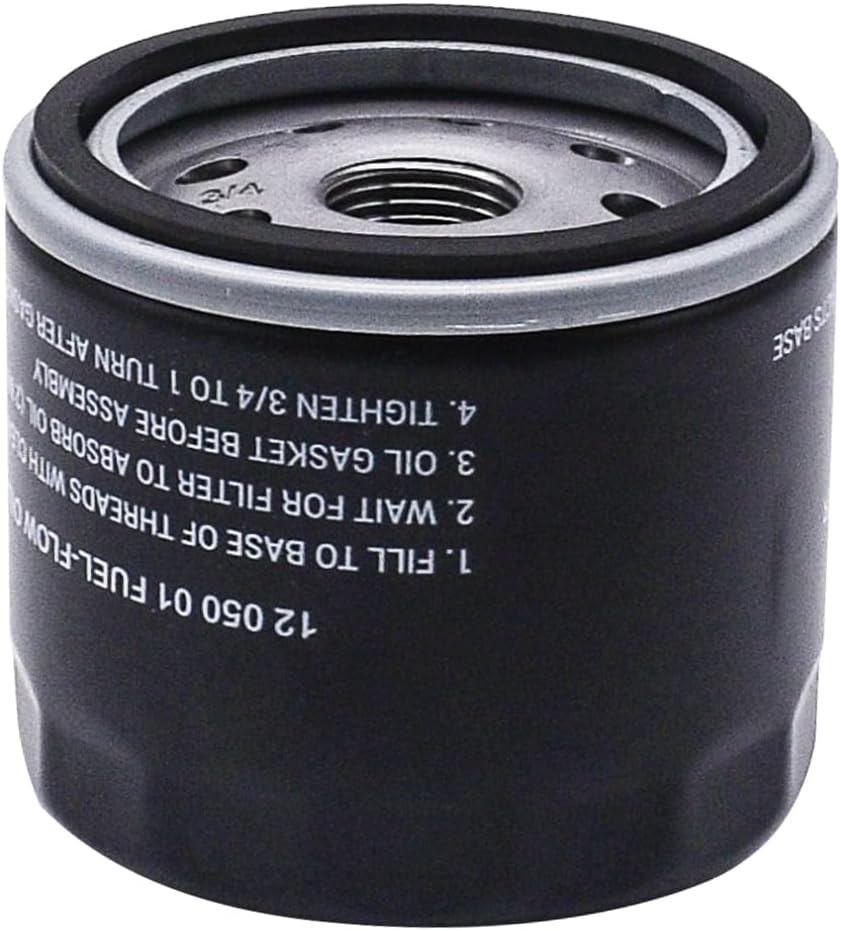 xingli-12-050-01-s-oil-filter-replace-12-4.jpg