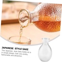 luxshiny-japanese-sake-decanter-elegant--6.jpg