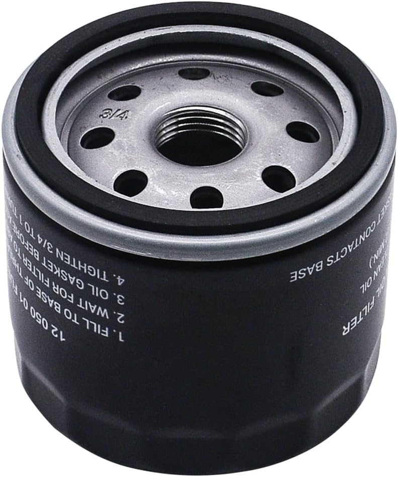 xingli-12-050-01-s-oil-filter-replace-12-5.jpg