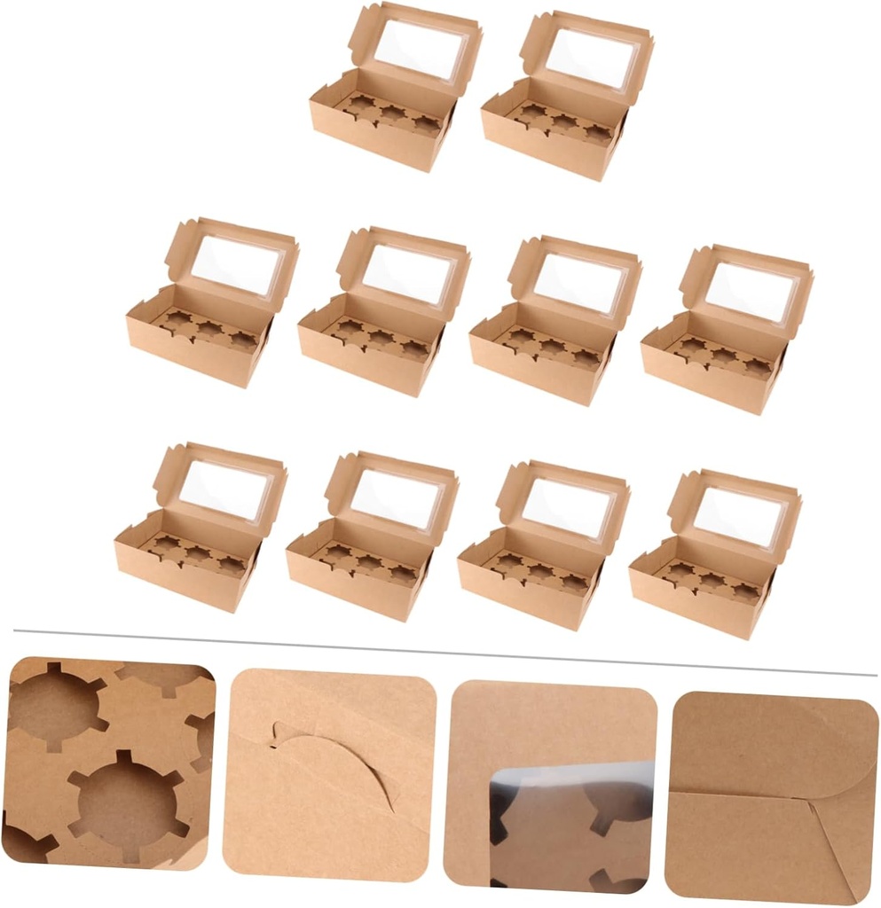 10pcs-kraft-paper-cupcake-boxes-inserts--5.jpg