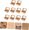 10pcs-kraft-paper-cupcake-boxes-inserts--5.jpg