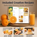keerain-electric-orange-juicer-hand-free-6.jpg