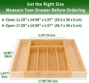 vaefae-bamboo-drawer-organizer-expandabl-3.jpg