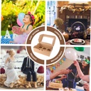 10pcs-kraft-paper-cupcake-boxes-inserts--6.jpg