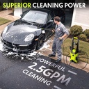 electric-pressure-washer-25-gpm-high-pre-2.jpg