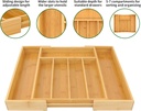 vaefae-bamboo-drawer-organizer-expandabl-4.jpg