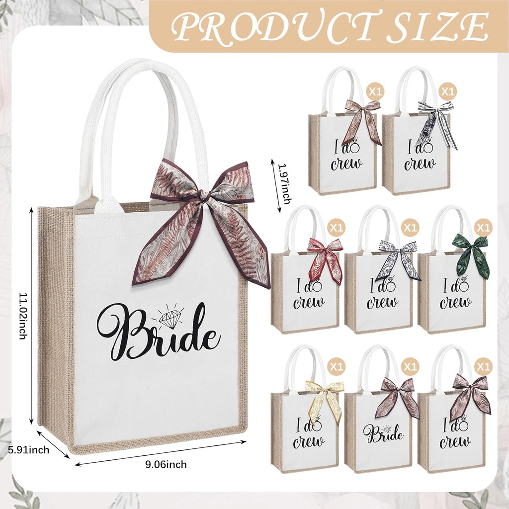 sweetude-8-pack-wedding-bride-tote-bags--2.jpg