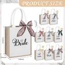 sweetude-8-pack-wedding-bride-tote-bags--2.jpg