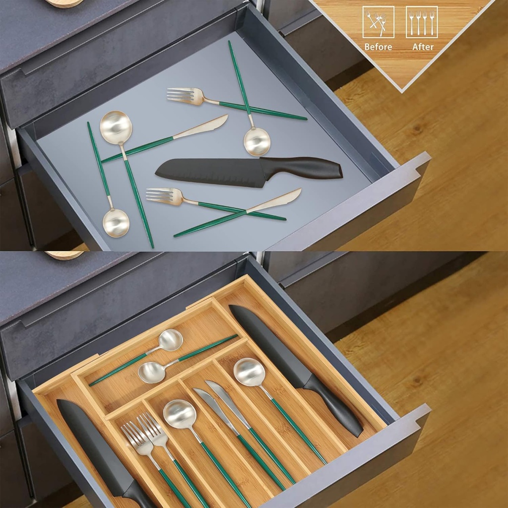 vaefae-bamboo-drawer-organizer-expandabl-5.jpg