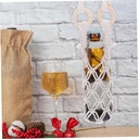 heallily-2pcs-boho-decorations-kitchen-h-5.jpg