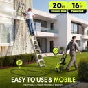 electric-pressure-washer-25-gpm-high-pre-4.jpg