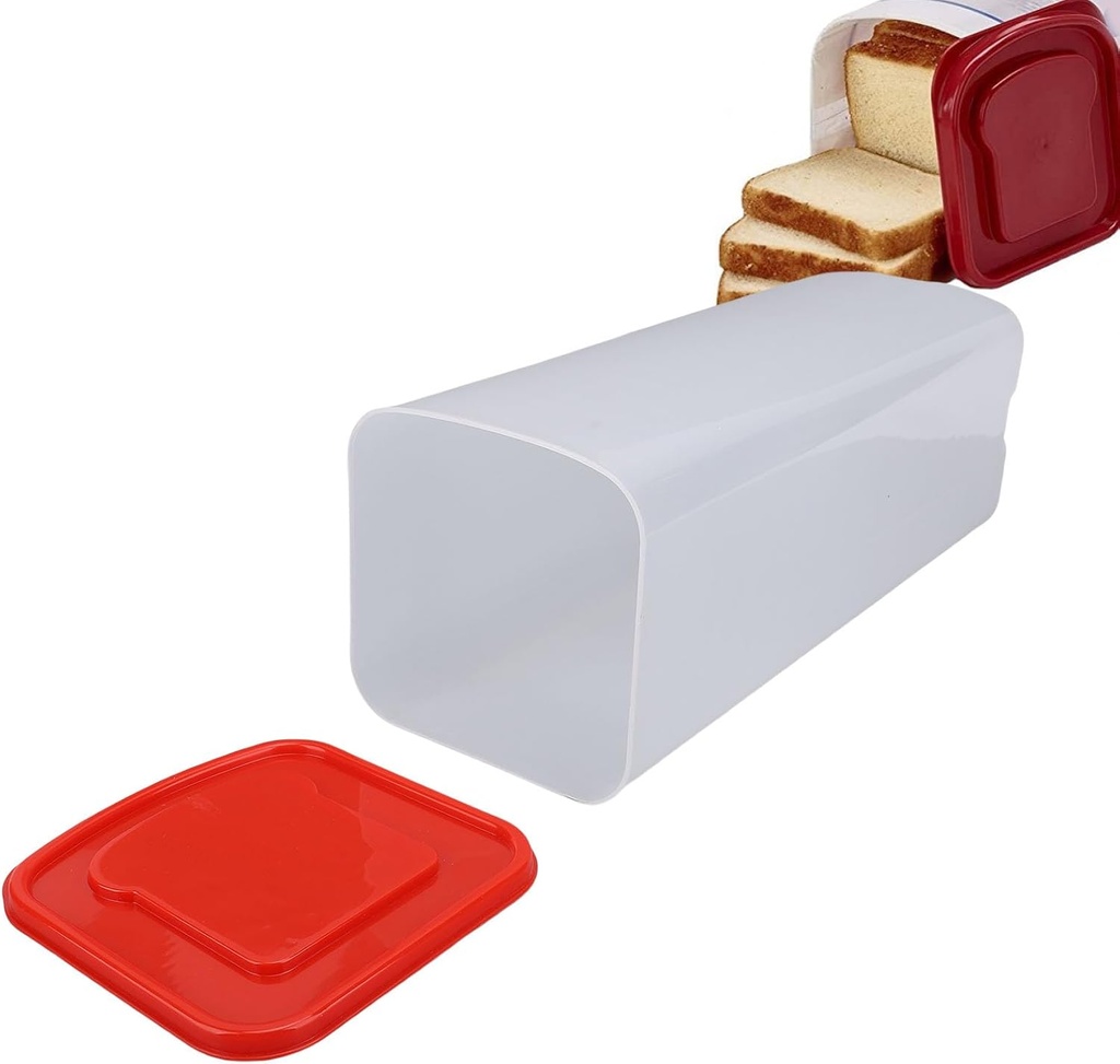 fockety-bread-box-with-airtight-lid-brea-3.jpg
