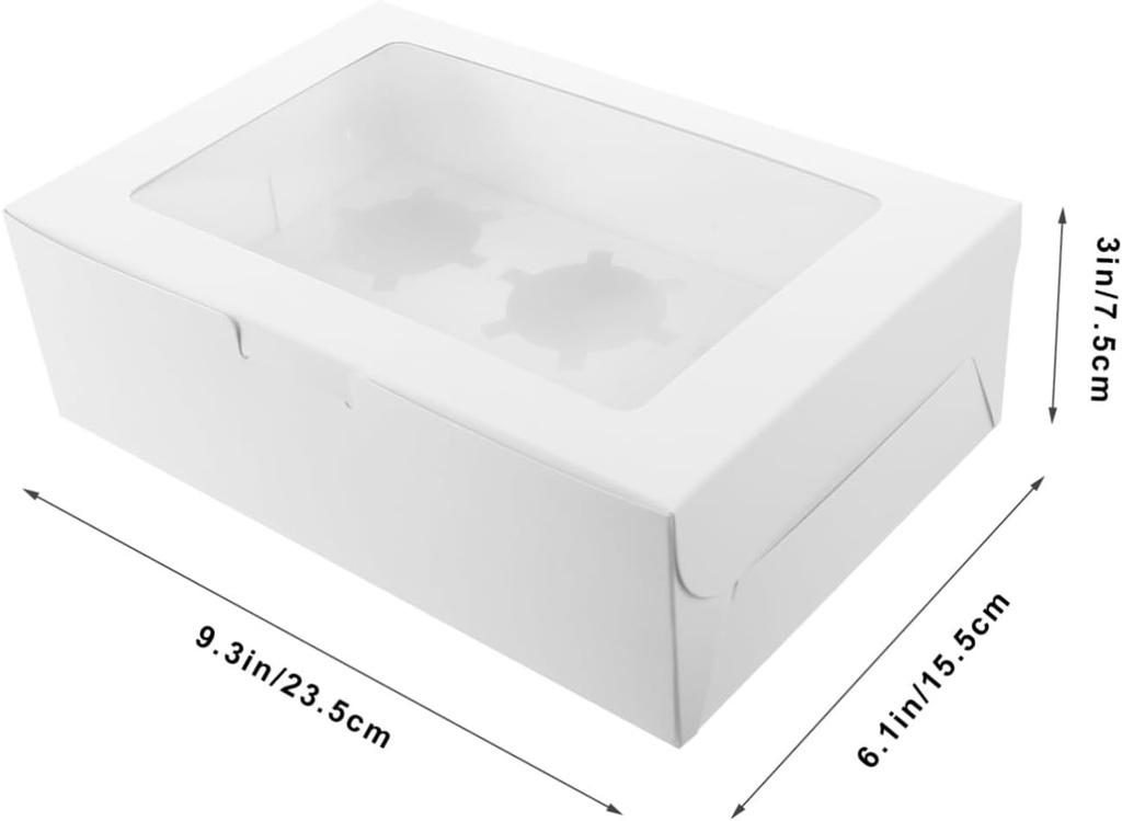 unomor-10pcs-bakery-boxes-window-cupcake-2.jpg