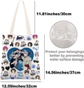 jniap-korean-group-tote-bag-korean-group-2.jpg