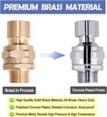 shower-head-swivel-ball-adapter-brass-ad-3.jpg