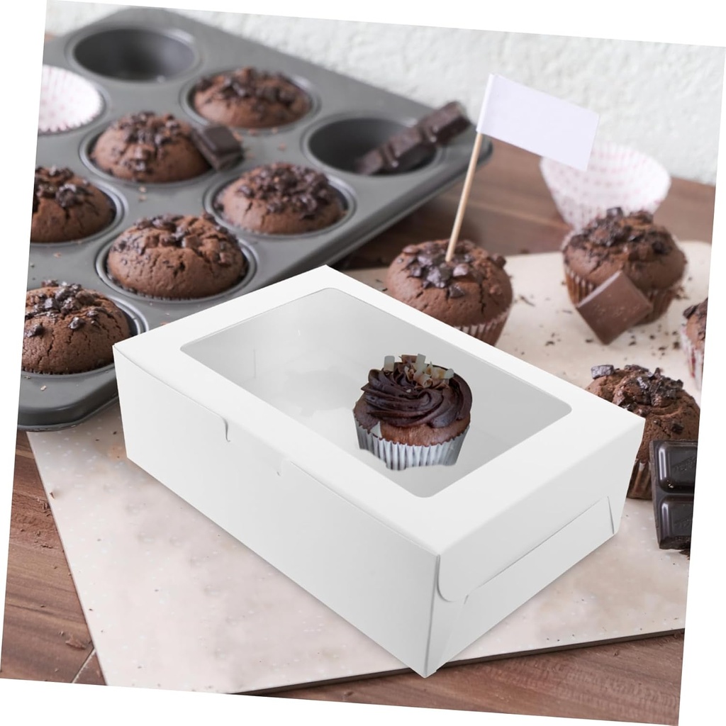 unomor-10pcs-bakery-boxes-window-cupcake-3.jpg