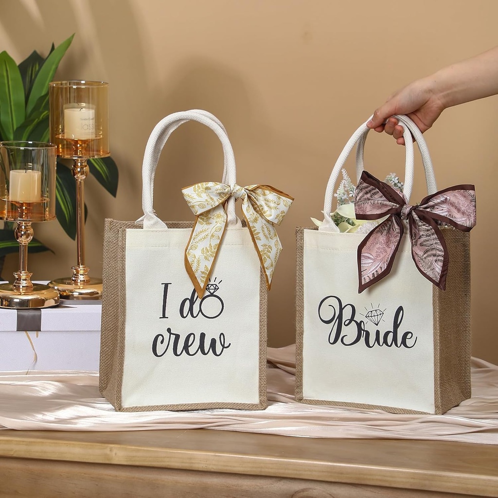 sweetude-8-pack-wedding-bride-tote-bags--4.jpg