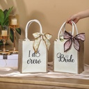 sweetude-8-pack-wedding-bride-tote-bags--4.jpg
