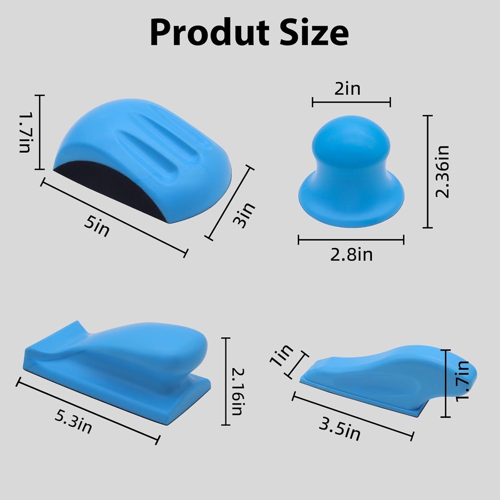 4pcs-hand-sanding-blocks-hook-and-loop-5-2.jpg