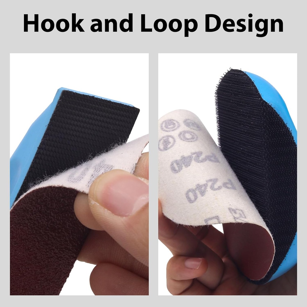 4pcs-hand-sanding-blocks-hook-and-loop-5-3.jpg