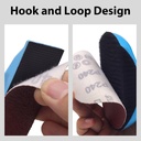 4pcs-hand-sanding-blocks-hook-and-loop-5-3.jpg