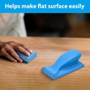4pcs-hand-sanding-blocks-hook-and-loop-5-5.jpg