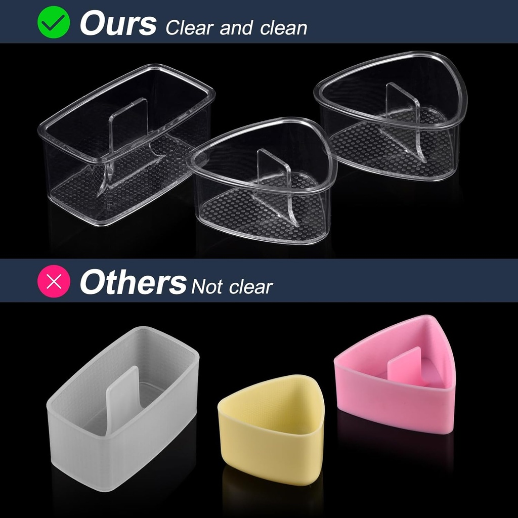 3pcs-clear-large-onigiri-moldtriangle-ri-4.jpg