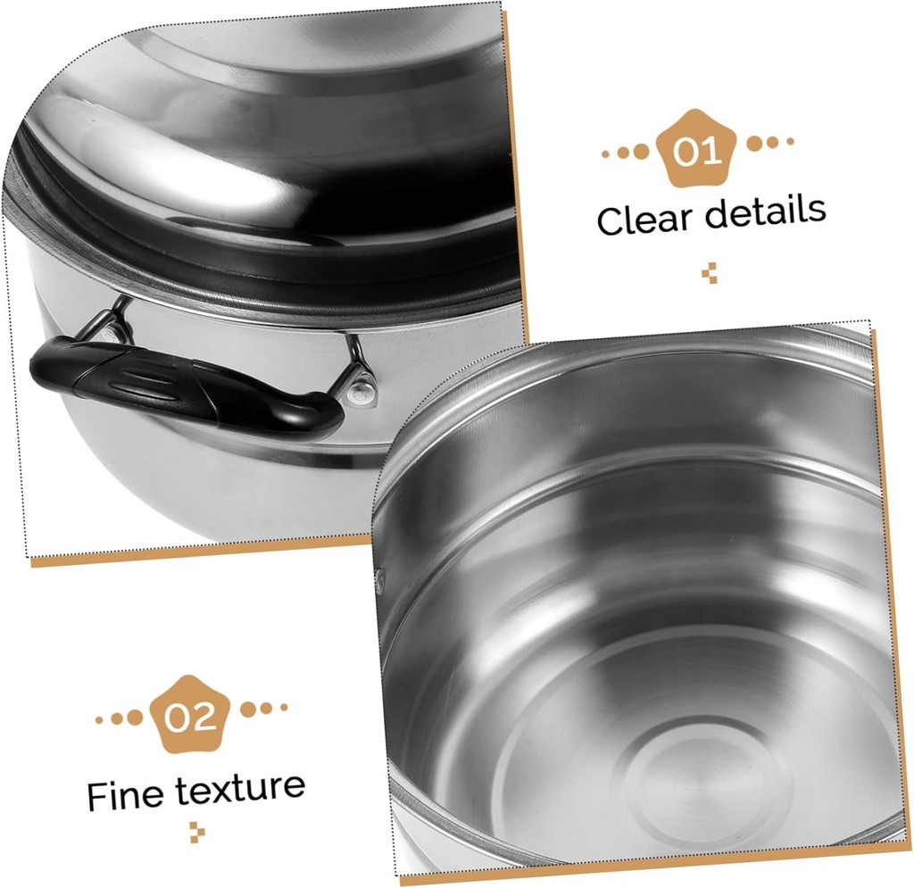 pretyzoom-thickened-steamer-soup-pot-dou-2.jpg