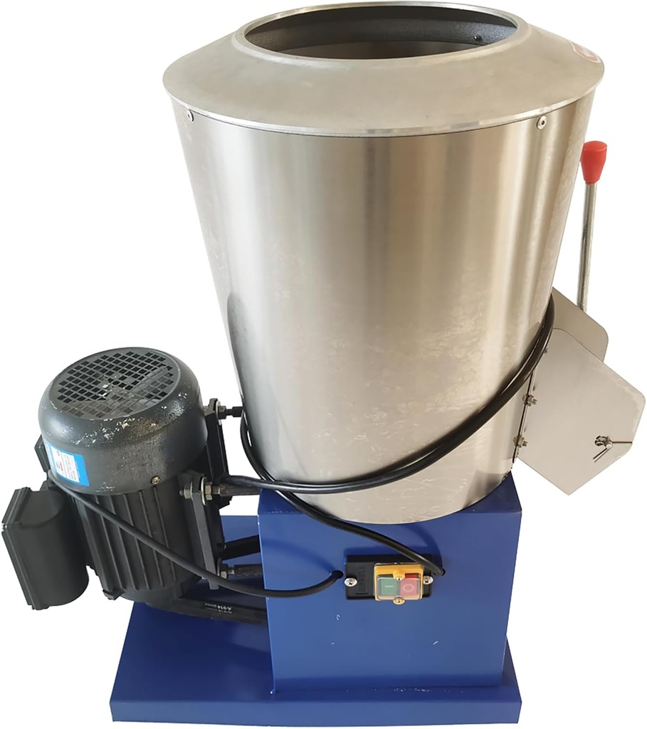 dry-flour-mixer-machine-dough-maker-15kg-2.jpg