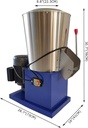dry-flour-mixer-machine-dough-maker-15kg-3.jpg