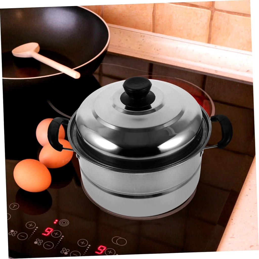 pretyzoom-thickened-steamer-soup-pot-dou-5.jpg