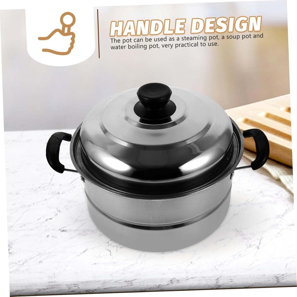 pretyzoom-thickened-steamer-soup-pot-dou-6.jpg
