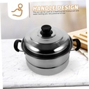 pretyzoom-thickened-steamer-soup-pot-dou-6.jpg
