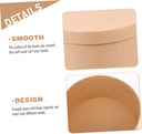 ounona-5sets-round-kraft-paper-box-for-c-2.jpg