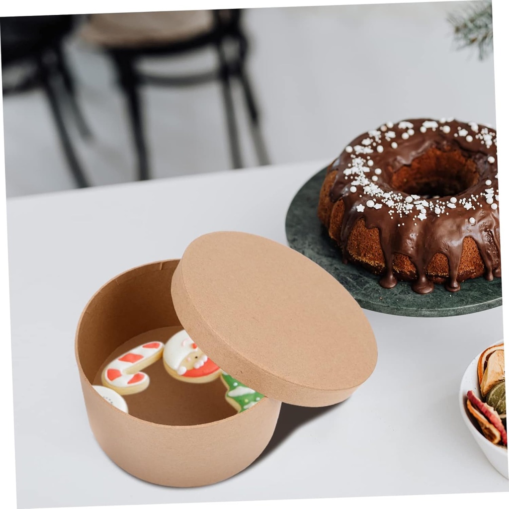 ounona-5sets-round-kraft-paper-box-for-c-3.jpg