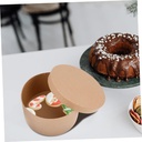 ounona-5sets-round-kraft-paper-box-for-c-3.jpg