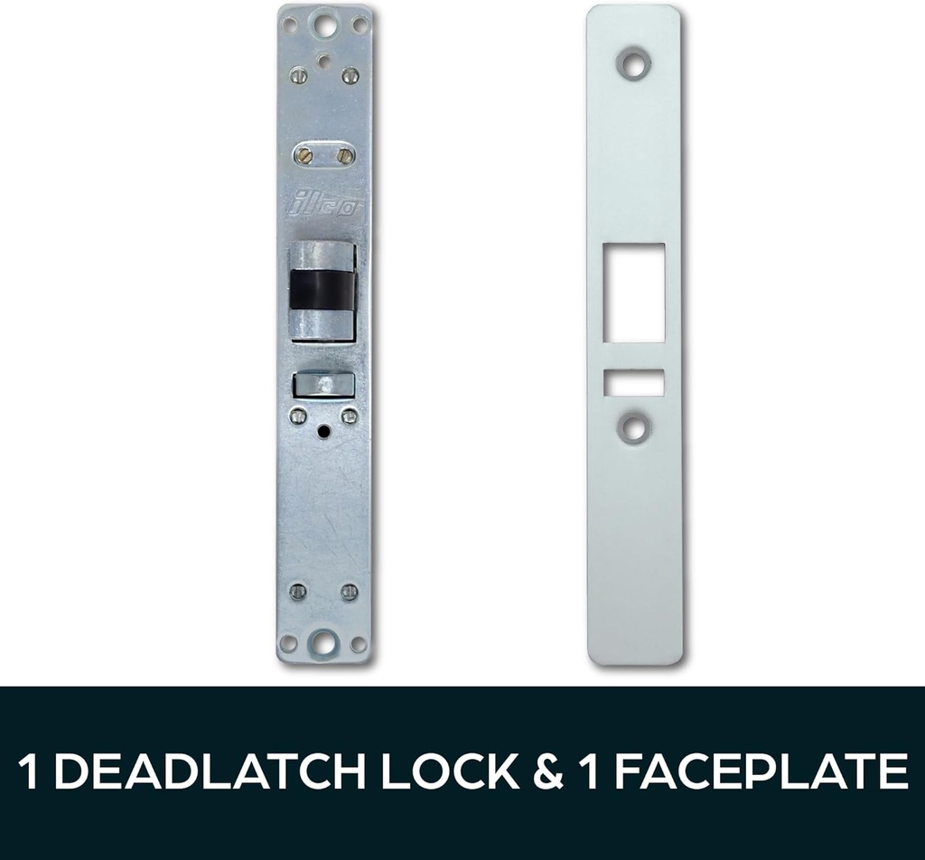 summit-doorware-mortise-deadlatch-lock-a-2.jpg
