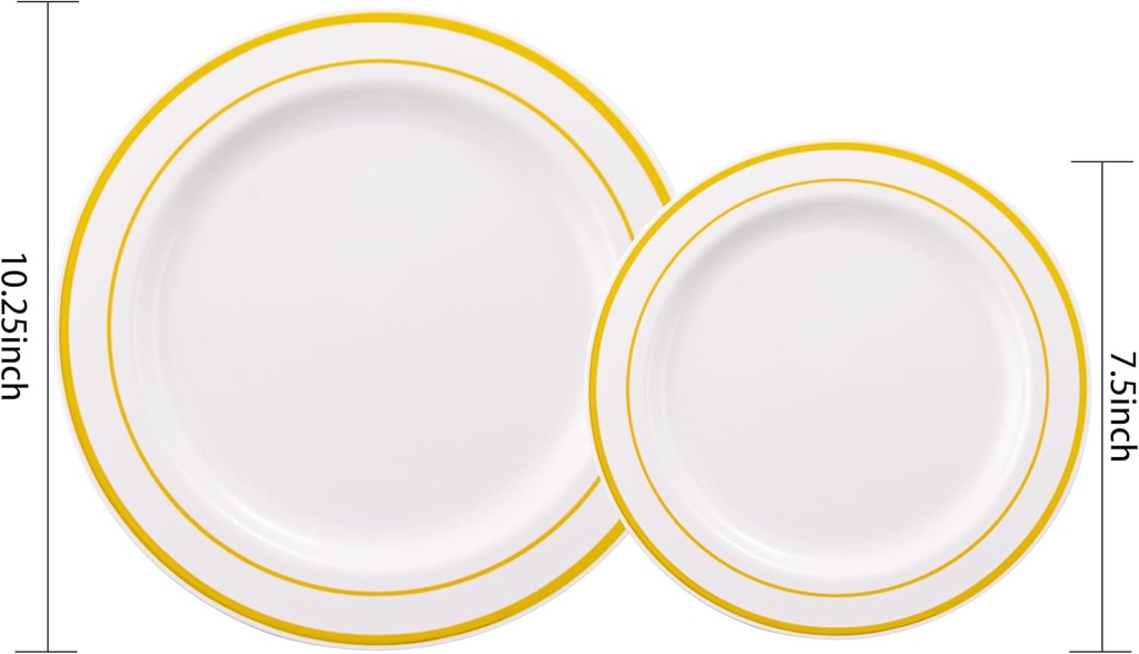 i00000-102-pieces-gold-plastic-plates-di-2.jpg