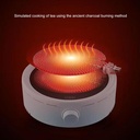 topincn-electric-mini-stove-silent-small-6.jpg