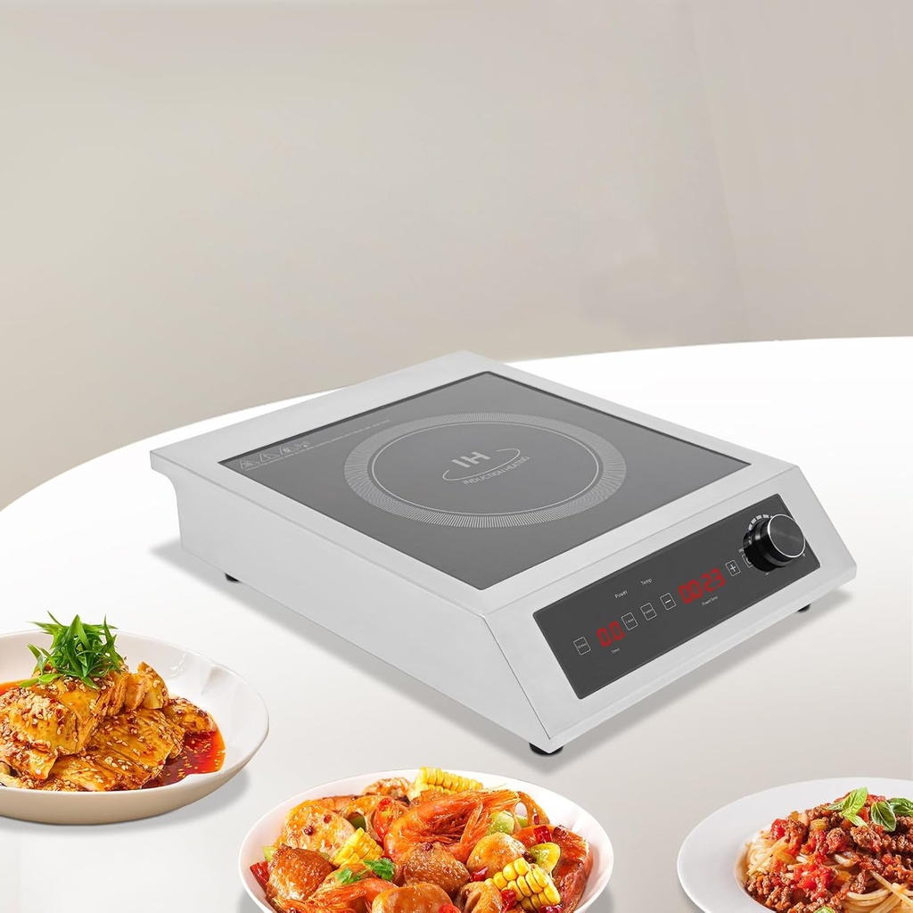 3500w-commercial-induction-cooker-110-12-2.jpg