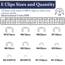 zqz-850pcs-c-clips-assortment-kitm3-m14--2.jpg