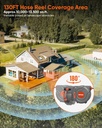 retractable-garden-hose-reel-40m-x-12-an-4.jpg