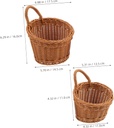 ciieeo-2pcs-woven-wall-hanging-storage-b-2.jpg