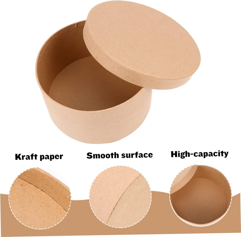 ounona-5sets-round-kraft-paper-box-for-c-6.jpg