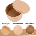 ounona-5sets-round-kraft-paper-box-for-c-6.jpg