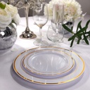 i00000-102-pieces-gold-plastic-plates-di-4.jpg