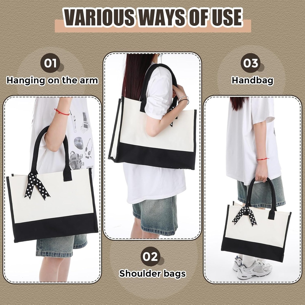 saillong-20-pcs-canvas-tote-bag-bulk-ini-6.jpg