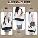 saillong-20-pcs-canvas-tote-bag-bulk-ini-6.jpg